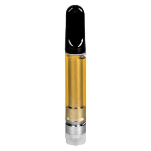Vape Cartridges 1ml THC