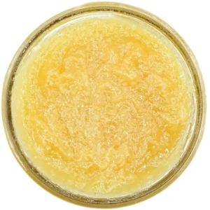 Space Candy Live Resin