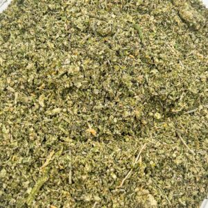 Premium Quality Shake