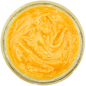 Orange Cookies Live Resin