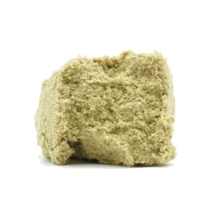 Blonde Kief (AAAA+)
