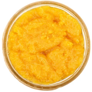 Green Crack Live Resin