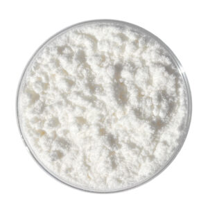 CBD Isolate Powder